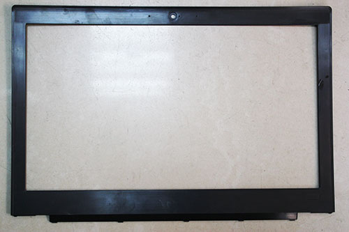 Electronic Part