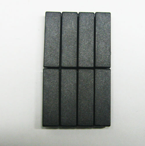 Electronic Part