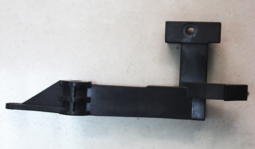 Auto Structural Part